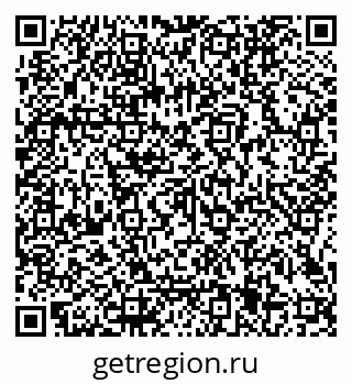 79066105669