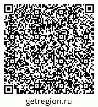 79066105670