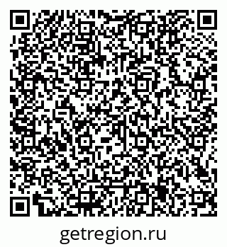 79066105675
