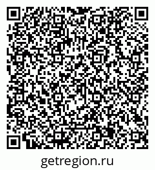 79066105676