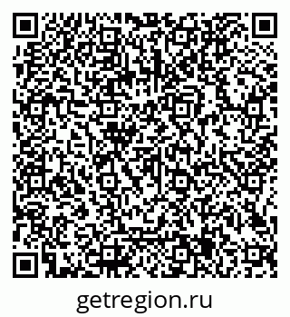 79066105677
