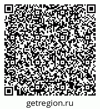 79066105678