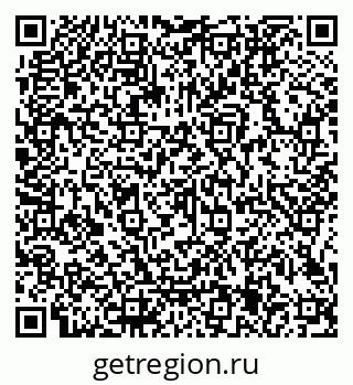 79066105680