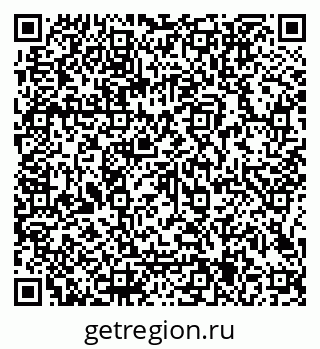 79066105683