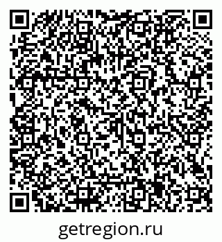 79066105685