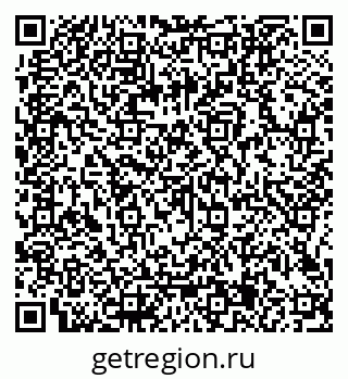 79066105686