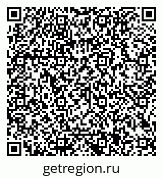 79066105691