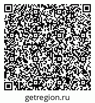 79066105692