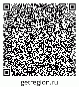 79066105696