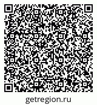 79066105698