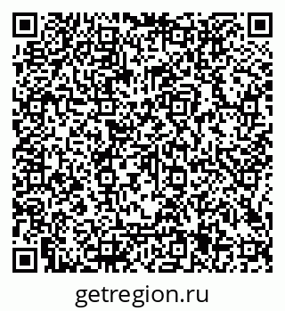 79066105699