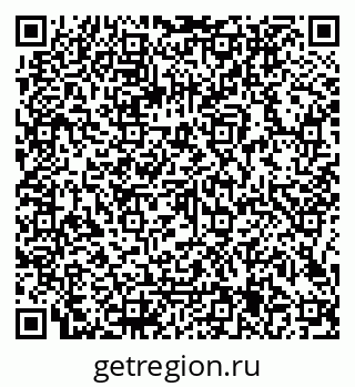 79066105701
