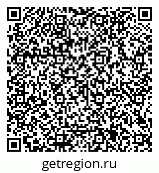 79066105703