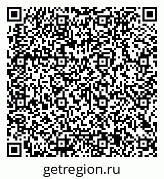 79066105704
