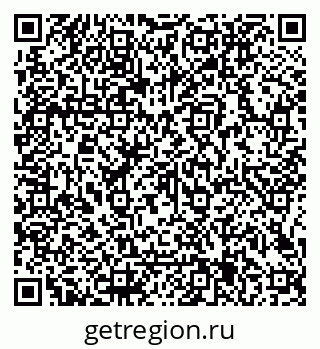 79066105705