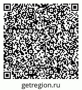 79066105706