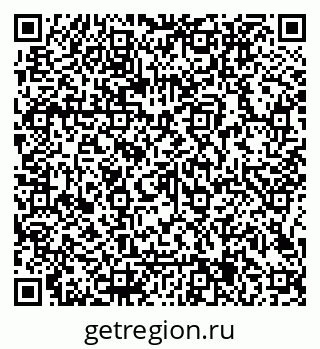 79066105707
