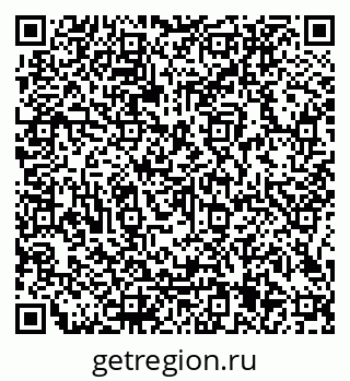 79066105708