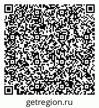 79066105716