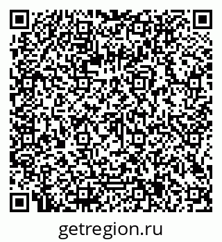 79066105717