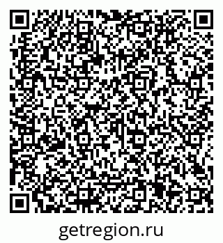 79066105718