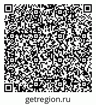 79066105719