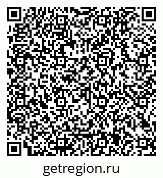79066105722