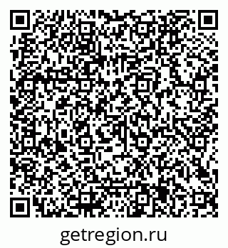 79066105725