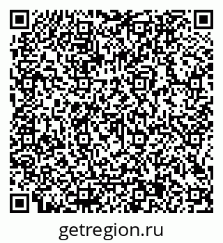 79066105726