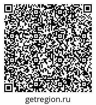79066105727