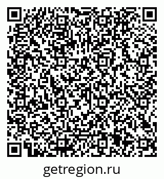 79066105728
