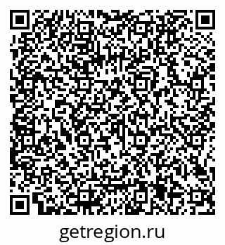 79066105729