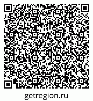 79066105731