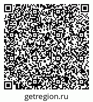 79066105734