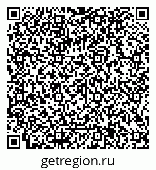 79066105735