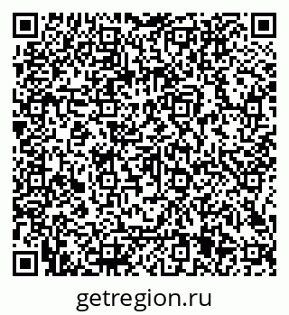 79066105738
