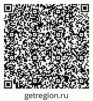 79066105741