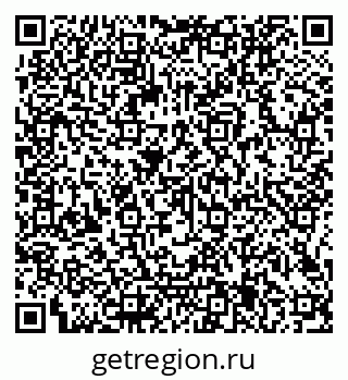 79066105745