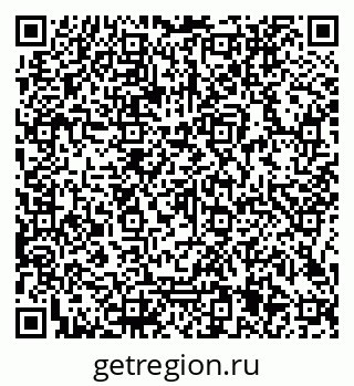 79066105748