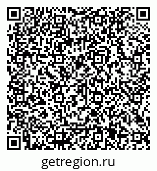 79066105749