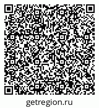 79066105752