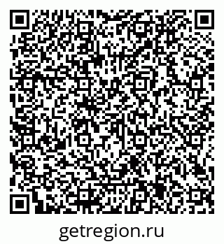 79066105753