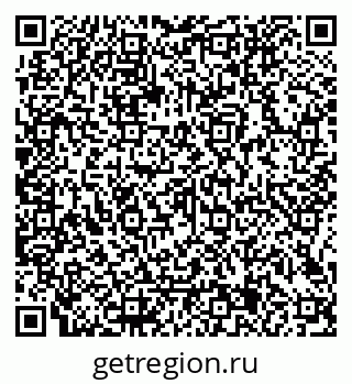 79066105756