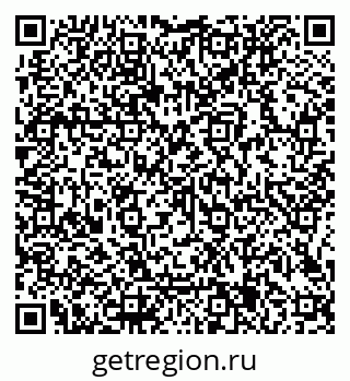 79066105757