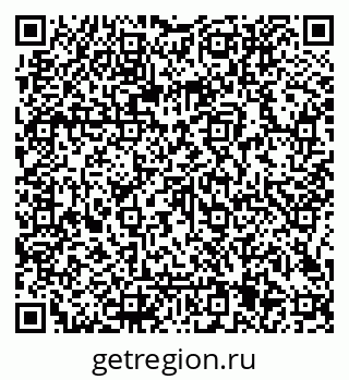 79066105758