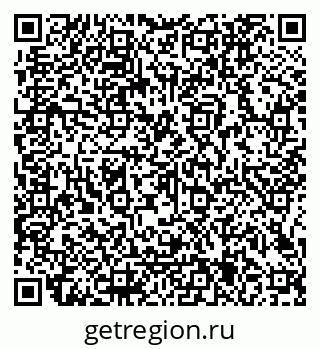 79066105763