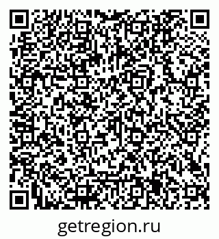 79066105765