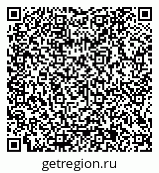 79066105766