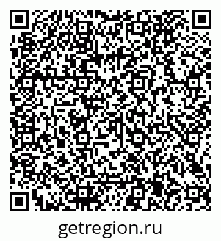 79066105770