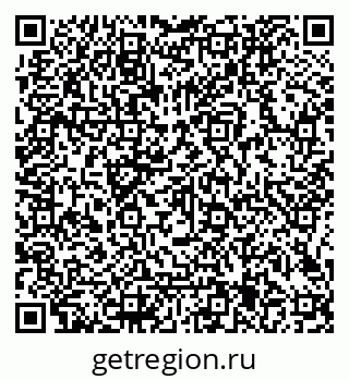 79066105771
